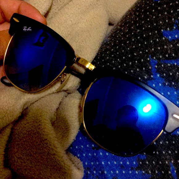 Ray-Ban Other - Ray bans